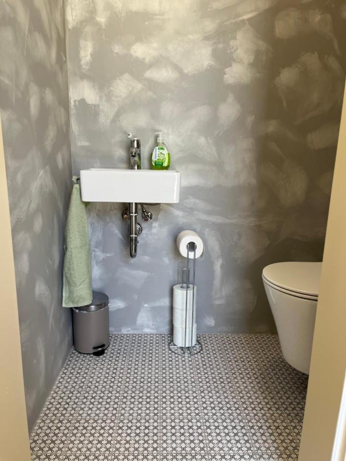 U Kralika, Apartman H, 3 Samostatne Loznice - Mezonet, Vlastni Parkovani, 50 Metru Od Vleku , Vysousece Bot V Lyzarne Dolní Morava Dış mekan fotoğraf